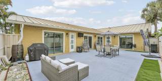 5653 Golden Eagle Circle Gallery 23