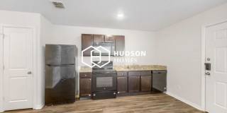 820 Hubert Street Gallery 5