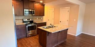Covington Manor 9700-9816 Gallery 4
