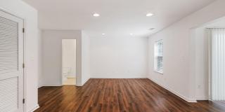 9023 BREWER CREEK Place Gallery 34
