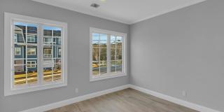 156 W Broadway Gallery 11