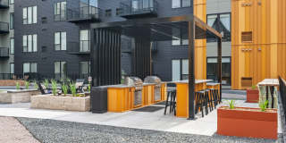 The Fox & The Grouse Gallery 90