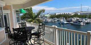 5605 College Road Gallery 1