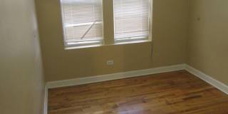 2251 W ROSEMONT Avenue Gallery 13