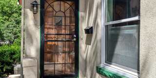 123 E Bayaud Ave Gallery 7
