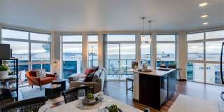 2nd & John 2nd & John Gallery 18