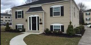 252 Middletown Square - 1 Gallery 1