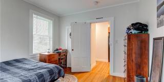 23 Stockholm Street unit: 1 Gallery 14