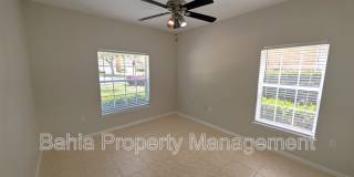 6212 Ashbury Palms Dr Gallery 8