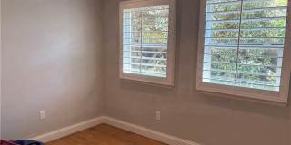 12917 Gladstone Gallery 10