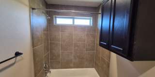 6515 Marcel Way #101, San Antonio, TX. 78233 **Photos are of #104** Gallery 21
