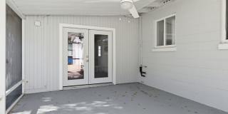 908 Rock Creek Ave Pensacola: MOVE-IN SPECIAL: HALF OFF YOUR FIRST FULL MONTH’S RENT! Gallery 45