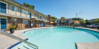 The Heights @Midtown Gallery 21