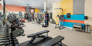 675 N Highland Gallery 34