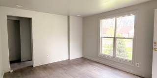 15815 Evergreen Road Gallery 4