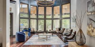 Canyon Resort at Great Hills Apartments Canyon Resort at Great Hills Apartments Gallery 16