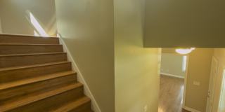 521 East 1st Streetnew Gallery 16