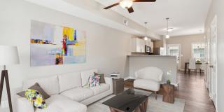 Parkview Place Gallery 14