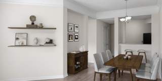 Timucuan Lakeside at Town Center Gallery 3