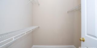 11733 Ridgeway Park Drive Gallery 16