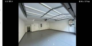 5945 Live Oak Street Gallery 2