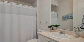 8010 Via Sardinia Way Gallery 26