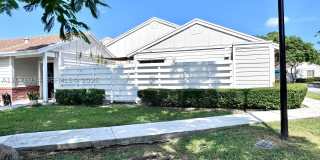 13700 SW 149th Cir Ln Gallery 34