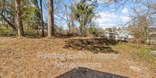1820 33rd St Ensley W Gallery 7