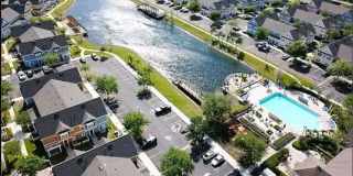 2280 San Vital Dr., Bldg 43, Unit 107, Kissimmee, FL 34741 Gallery 4
