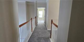 647 Maple Grove Way Gallery 27