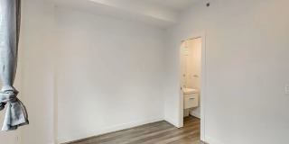 Modern LoHi Living with Rooftop Deck & City Views!! Gallery 16