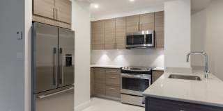 204 W 70th St Gallery 1