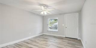 3679 SUGARCREEK DRIVE Gallery 11
