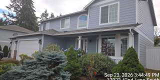 SeaTac large home for rent - 4 bedoom, 2.5 bathroom - newly remodeled - Available now!!! SeaTac large home for rent - 4 bedoom, 2.5 bathroom - newly remodeled - Available now!!! Gallery 1