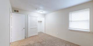 Skyline Apartments Gallery 17