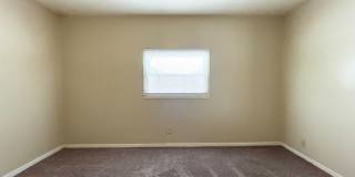 1800 E Princeton Ave: Cozy 2 Bedroom Home Coming Soon!! Washer & Dryer Hookups! Large Deck! Spacious Yard! Gallery 21