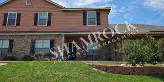 Chambers Creek Condos Gallery 1