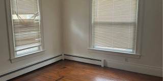 57 Ellison Street Gallery 12
