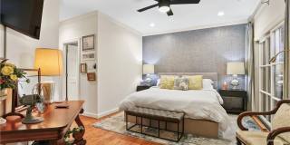519 Tattnall Street Gallery 23