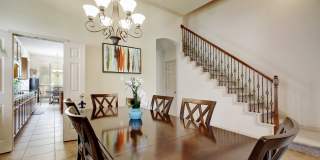 15814 Hachita Blanco Gallery 5