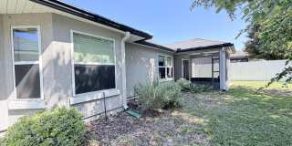 16226 STANIS Court Gallery 27