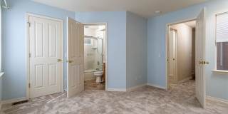 Well maintained 2 bedroom home Well maintained 2 bedroom home Gallery 6