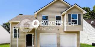 7925 Woodlake Drive Gallery 1