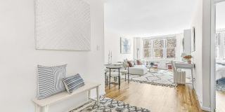 54 Orange St Apt 5G Gallery 1