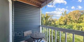 910 Mediterranean Avenue - 201 Gallery 8
