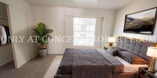 3602 S 900  E Gallery 15