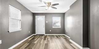 2615 SAINT ANN Street Gallery 3