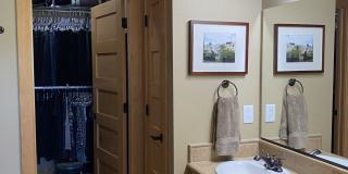 4539 Greenchain Loop Gallery 18