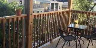 9 Sachem St. Gallery 2