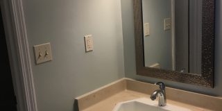 Greenville, 2/2, 1097SF Gallery 5